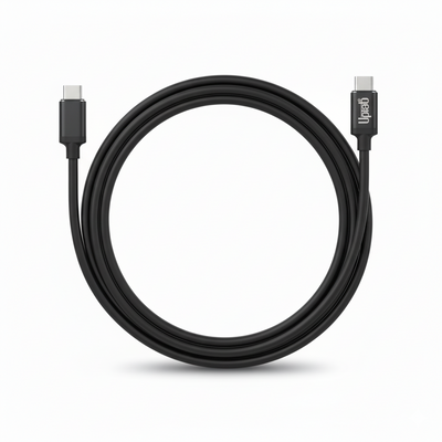 UPTab USB-C to USB-C 3.2 Gen 2 Cable
