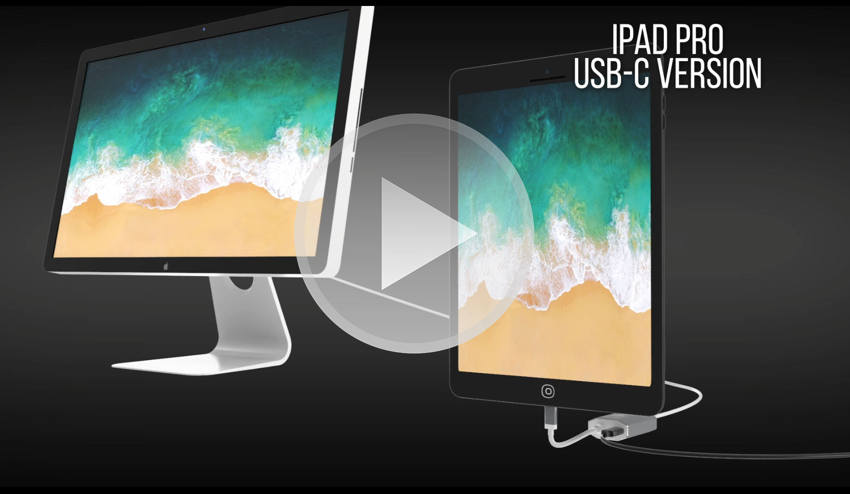 Lataa video: UPTab USB C to Mini DisplayPort Compatible Devices.